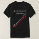 Pesquisar por piadas alegres camisetas Qualquer pessoa