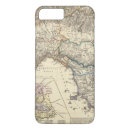 Pesquisar por meridiano iphone capas Mapa