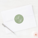 Pesquisar por verde e branco casamento adesivos Para eles