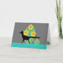 Pesquisar por pássaro do deserto cartoes Pássaros