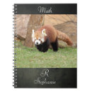 Pesquisar por kawaii cadernos de notas Animal