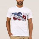 Pesquisar por estelar masculinas camisetas Bandeira do us