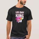 Pesquisar por havaianos camisetas Praia