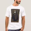 Pesquisar por 1620 camisetas Velázquez