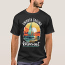 Pesquisar por barco vela camisetas Reforma