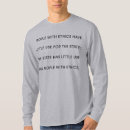 Pesquisar por ética camisetas Filosofia