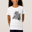 Pesquisar por harpy eagle camisetas Tiragem