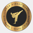 Pesquisar por fu adesivos Judô