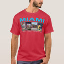 Pesquisar por turista florida camisetas Miami