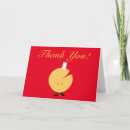 Pesquisar por fortuna cartoes Comida