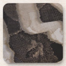 Pesquisar por cobre porta copos Design