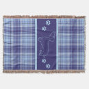 Pesquisar por dachshund mantas Azul
