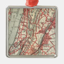 Pesquisar por bicicleta ornamentos York