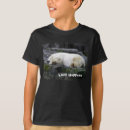 Pesquisar por urso preguiçoso camisetas Sonolência