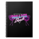 Pesquisar por beach cadernos de notas Férias