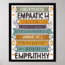 Pesquisar por serviço social pôsteres Técnicas de autocuidados