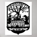 Pesquisar por mad hatter pósteres pôsteres For kids