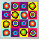 Pesquisar por colorful pôsteres Cool