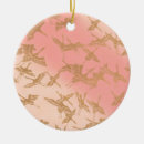 Pesquisar por artesanato ornamentos Rosa