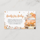 Pesquisar por carrinho de bebê convites Qualquer pessoa