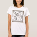 Pesquisar por chaves antigas camisetas Qualquer pessoa