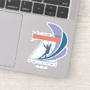 Pesquisar por super pai adesivos Retrô