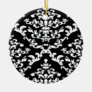 Pesquisar por damasco ornamentos Padrão