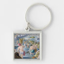 Pesquisar por joanne chaveiros Stradanus