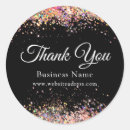 Pesquisar por business adesivos Miúda