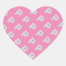 Pesquisar por letra rosa adesivos Inicial