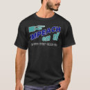 Pesquisar por acuse obama camisetas Democrata