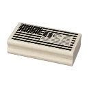 Pesquisar por bandeira americana estados unidos carimbos Patriótico