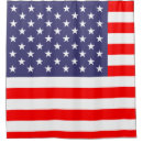 Pesquisar por bandeira americana banho beleza Estados unidos