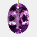 Pesquisar por pedra ornamentos Roxo
