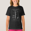 Pesquisar por arte medieval camisetas Espada