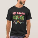 Pesquisar por pinheiro de natal camisetas Feliz