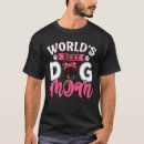 Pesquisar por worlds best mom Cute
