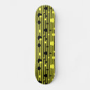 Pesquisar por preto skates Listras