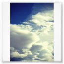 Pesquisar por cortar pósteres pôsteres Qualquer pessoa