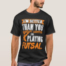 Pesquisar por jogos internos camisetas Futebol