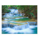 Pesquisar por paisagem fotografia Água