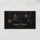 Pesquisar por cozinheiro cartao de visita Pastelaria