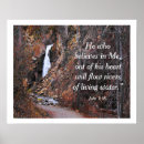 Pesquisar por água viva pôsteres Escritura