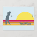 Pesquisar por brothers cartoes postais Caddyshack