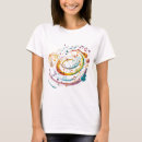 Pesquisar por imagem música camisetas Notas musicais