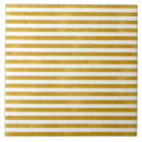 Pesquisar por costume azulejos Branco