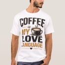 Pesquisar por linguagem camisetas Retrô