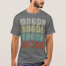 Pesquisar por magda camisetas Amor