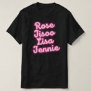 Pesquisar por jenni camisetas Lisa