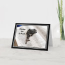 Pesquisar por rosário cartoes Religioso